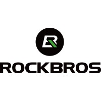 Rockbrosbike logo