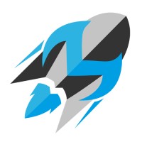 Rocketmediaservices logo