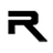 ROCKSOLAR logo