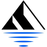 Rocksolidfunding logo