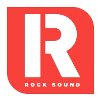 Rock Sound