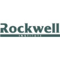 Rockwell logo