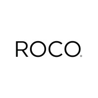 Roco Clothing logo