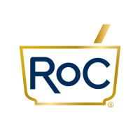 Rocskincare logo