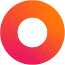 Rojolighttherapy logo