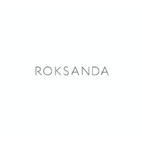 Roksanda logo