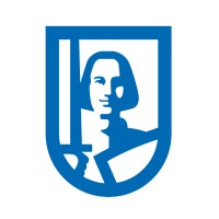 ROLAND Rechtschutz logo
