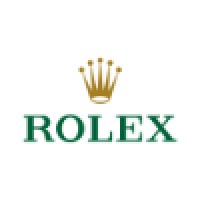 Rolex Carrières logo