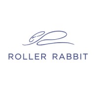 Roller Rabbit logo