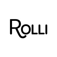Rollishades logo