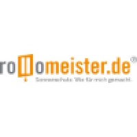Rollomeister logo