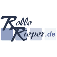 Rollorieper logo