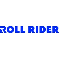 Roll Rider logo