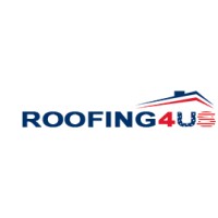Roofing4US logo