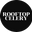 Rooftopcelery logo