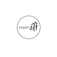 RoomLift logo