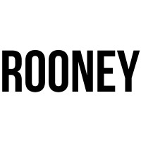 Rooneyshop logo