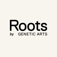 Rootsbyga logo