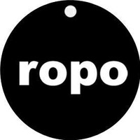 Ropo Com logo