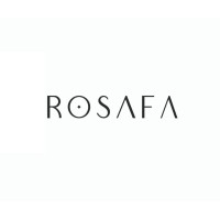 Rosafaskincare logo