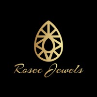 Rosecjewels logo