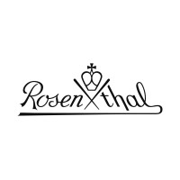 Rosenthal logo