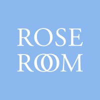 Roseroomcollection logo