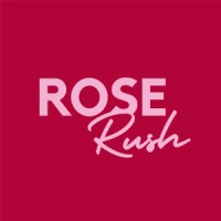Rose Rush logo