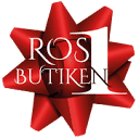 rosettbutiken.se logo