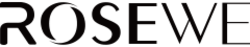 Rosewe logo