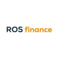 rosfinance.nl logo