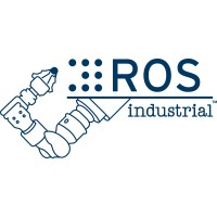 ROS-Industrial News