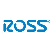 Ross Dress for Less logo