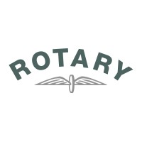 Rotarywatches logo