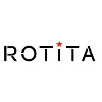 Rotita logo