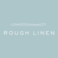 Roughlinen logo