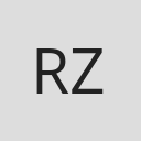 Roularta Media Deutschland logo