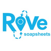 Rovefreely logo
