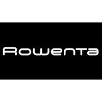 Cam Rowenta logo