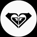 Roxy logo