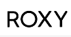 Roxy Uk logo