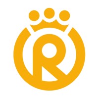Royalbabyglobal logo