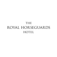 The Royal Horseguards Hotel logo