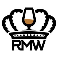 Royal Mile Whiskies logo