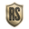 Royal Straps logo