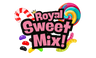 Royalsweetmix logo