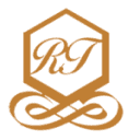 Royal Tan logo