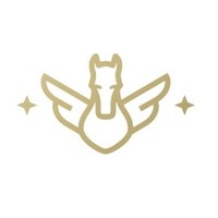 Royce and Rocket logo
