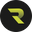 Rsscsports logo