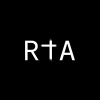RTA logo